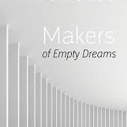 Ian Seed - Makers of Empty Dreams, Shearsman