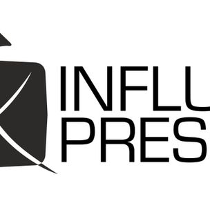Influx press