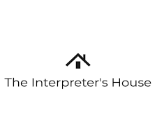 Interpreters House - May 14th