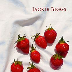 Jackie Biggs - Breakfast in Bed, Indigo Dreams