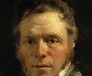 James Hogg at 250 the farmhand who became one of Scotland’s greatest 