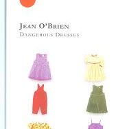 Jean O'Brien - Dangerous Dresses, Bradshaw Books