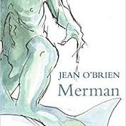 Jean O’Brien - Merman