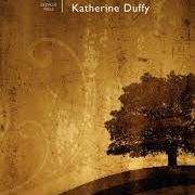 Katherine Duffy - Sorrow's Egg, Dedalus