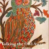 Katherine Duffy - Talking the Owl Away, Templar Poetry