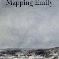 Kathleen Jones - Mapping Emily, Templar Poetry