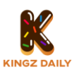 Kingz Daily