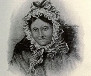 Kirkgate Arts and Heritage gets grant to celebrate Dorothy Wordsworth