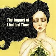Kitty Donnelly - The Impact of Limited Time, Indigo Dreams