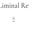 Liminal Review