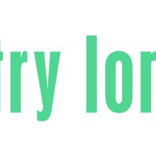 List of Local Writing Groups - Poetry London