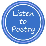 Listen to Poetry