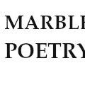 Marble Poetry