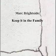 Marc Brightside - Keep it in the Family, Dempsey and Windle