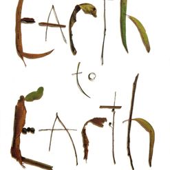 Matt Mooney - Earth to Earth, Galway University Press