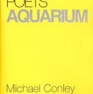 Michael Conley - Aquarium, Flarestack Poets