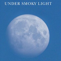 Michael W. Thomas - Under Smoky Light, Offa's Press