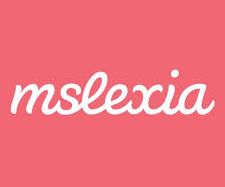 Mslexia - January 10th