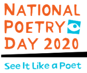National Poetry Day follows lockdown poetry passion with bumper plans 