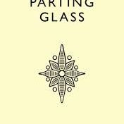 Neil Young - The Parting Glass – 14 Sonnets, Tapsalteerie