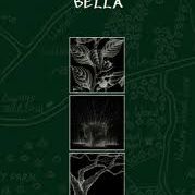 Nellie Cole - Bella, Offas Press