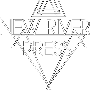 New River Press