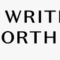 New Writing North