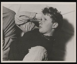 New digital Dylan Thomas archive made available for free online