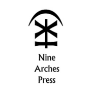 Nine Arches Press