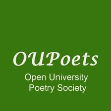 Open University Poetry Society