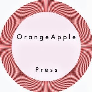 OrangeApple Press