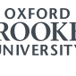 Oxford Brookes Poetry Centre