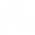 Poet in the City