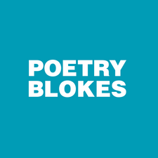 Poetry Blokes