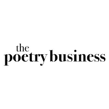 Poetry Business