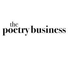 Poetry Business pamphlet competition - March 6th