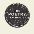 Poetry Exchange