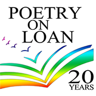 Poetry On Loan