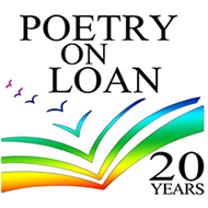Poetry On Loan