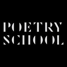 Poetry School