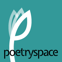 Poetry Space
