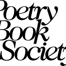 Poetry book society