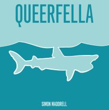 Simon Maddrell - Queerfella