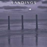 Richard Williams - Landings, Dempsey and Windle