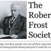 Robert Frost Society