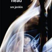 SM Jenkin - Fire in the Head, Wordsmithery