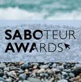 Sabotuer Awards