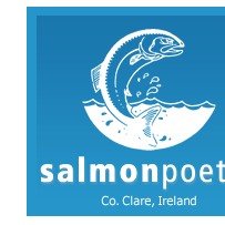Salmon Poetry