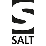 Salt Publishing