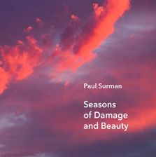 Paul Surman - Life Is a Story We Tell Ourselves